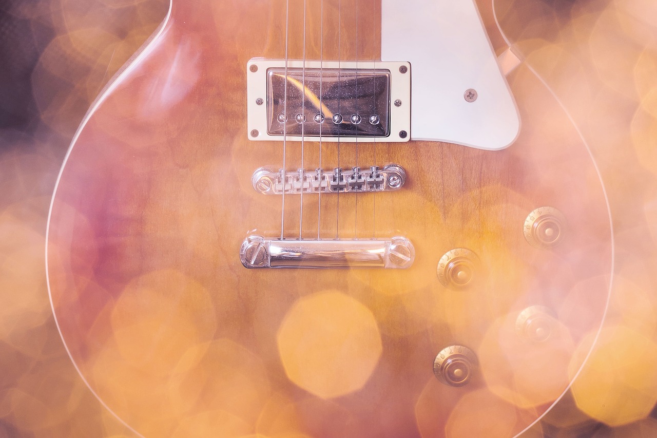 guitar, les paul, electric guitar, electric, instrument, rock music, red, skirt, strings, gibson, gibson les paul, musical instrument, bokeh, guitar, guitar, guitar, guitar, guitar, les paul, les paul, electric guitar, electric guitar, gibson, gibson, gibson